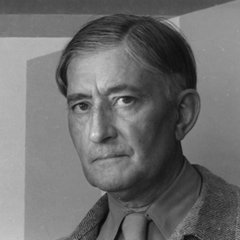 Josef Albers
