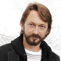 Anselm Reyle