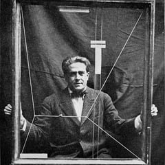 Francis Picabia
