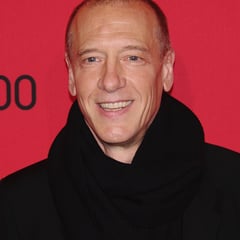 Christian Marclay