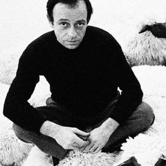 Francois-Xavier Lalanne
