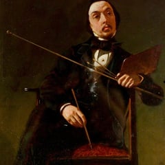 Edmund John Niemann