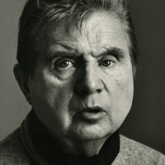 Francis Bacon