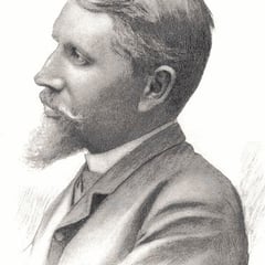 Paul Robert