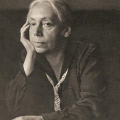 G. E. Schmidt,