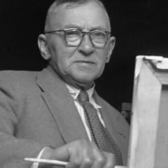 David Schulman