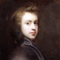 Enoch Seeman