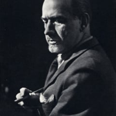 Clément-Serveau