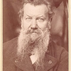 Ernst Stückelberg