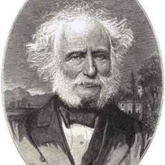 Jacob Thompson