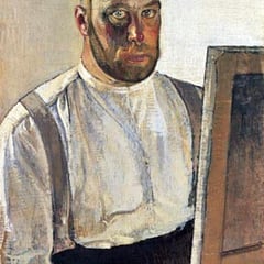Edouard Vallet