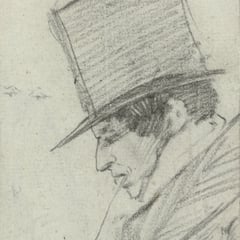 Jan Hendrik Verheyen