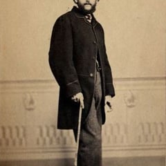 Achille Vertunni