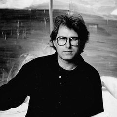Eric Fischl