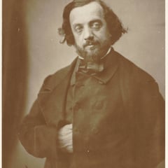 Adolphe Appian