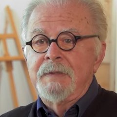Fernando Botero