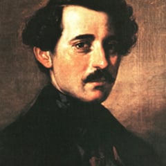 Carlo Bossoli