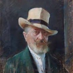 Alceste Campriani