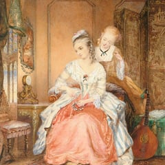 Jean Carolus