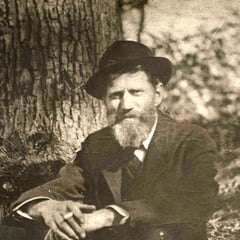 Emil Carlsen