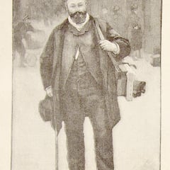 Pierre Emmanuel Damoye
