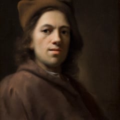 Balthasar Denner