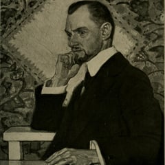 Erich Erler-Samaden