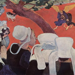 After Paul Gauguin