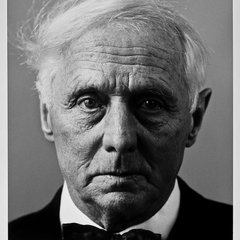 Max Ernst
