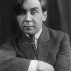 Albert Gleizes