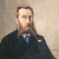 Paul Guigou