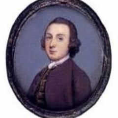 Gervase Spencer