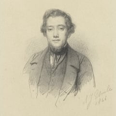 Johannes Franciscus Hoppenbrouwers
