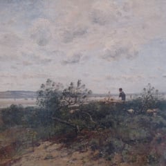 Louis Aimé Japy