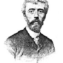 Frederik Hendrik Kaemmerer