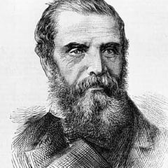 Richard Ansdell