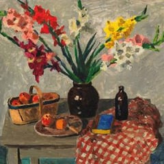 Goodridge Roberts