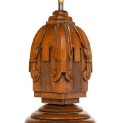 Attributed to André Louis