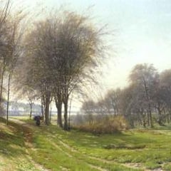 Johannes Boesen