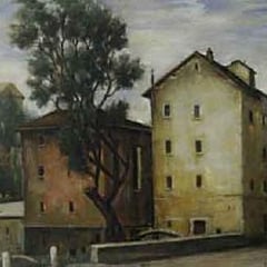 Pietro Cortelezzi