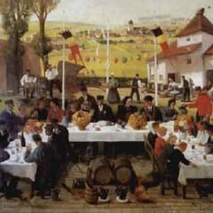 Georges Frederic