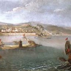 Bernardino Fergioni