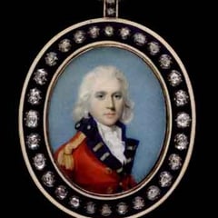 John Donaldson