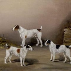 Frederick French
