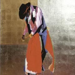 David Devery