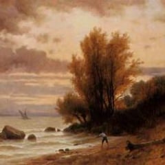Gustave-Eugene Castan