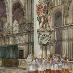 Carl Rüdell