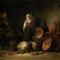 Jan Jansz Buesem