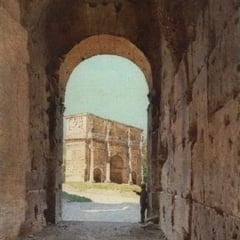 Settimio Giampietri
