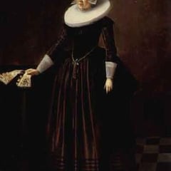 Gerard van Donck